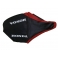 Funda de Asiento Honda - Simil Original