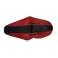 Funda de Asiento Honda - Simil Original