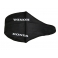 Funda de Asiento Honda - Simil Original