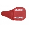 Funda de Asiento Honda - Simil Original