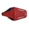 Funda de Asiento Honda - Simil Original