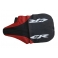 Funda de Asiento Honda - Simil Original