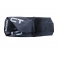 Funda de Asiento Honda - Simil Original