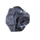 Funda de Asiento Honda - Simil Original