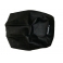 Funda de Asiento Honda - Simil Original