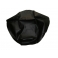 Funda de Asiento Honda - Simil Original
