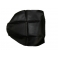 Funda de Asiento Honda - Simil Original