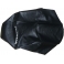 Funda de Asiento Honda - Simil Original