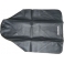 Funda de Asiento Honda - Simil Original