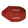 Funda de Asiento Honda - Simil Original
