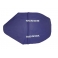 Funda de Asiento Honda - Simil Original