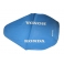 Funda de Asiento Honda - Simil Original