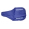 Funda de Asiento Honda - Simil Original