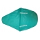 Funda de Asiento Honda - Simil Original