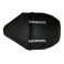 Funda de Asiento Honda - Simil Original