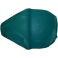 Funda de Asiento Honda - Simil Original