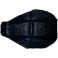 Funda de Asiento Honda - Simil Original