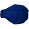 Funda de Asiento Honda - Simil Original