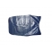 Funda de Asiento Honda - Simil Original