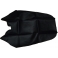 Funda de Asiento Honda - Simil Original