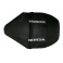 Funda de Asiento Honda - Simil Original