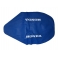 Funda de Asiento Honda - Simil Original