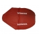 Funda de Asiento Honda - Simil Original