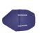 Funda de Asiento Honda - Simil Original
