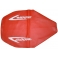 Funda de Asiento Honda - Simil Original