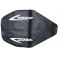 Funda de Asiento Honda - Simil Original