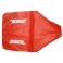 Funda de Asiento Honda - Simil Original