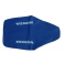 Funda de Asiento Honda - Simil Original