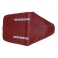 Funda de Asiento Honda - Simil Original