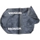 Funda de Asiento Honda - Simil Original