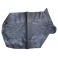 Funda de Asiento Honda - Simil Original