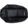 Funda de Asiento Honda - Simil Original