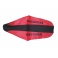Funda de Asiento Honda - Simil Original