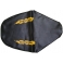 Funda de Asiento Honda - Simil Original