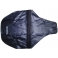 Funda de Asiento Honda - Simil Original