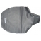 Funda de Asiento Honda - Simil Original