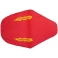 Funda de Asiento Honda - Simil Original