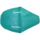 Funda de Asiento Honda - Simil Original