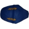 Funda de Asiento Honda - Simil Original