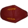 Funda de Asiento Honda - Simil Original