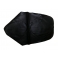 Funda de Asiento Honda - Simil Original