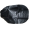 Funda de Asiento Honda - Simil Original