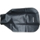 Funda de Asiento Honda - Simil Original