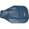 Funda de Asiento Honda - Simil Original