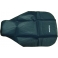 Funda de Asiento Honda - Simil Original