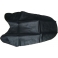 Funda de Asiento Honda - Simil Original